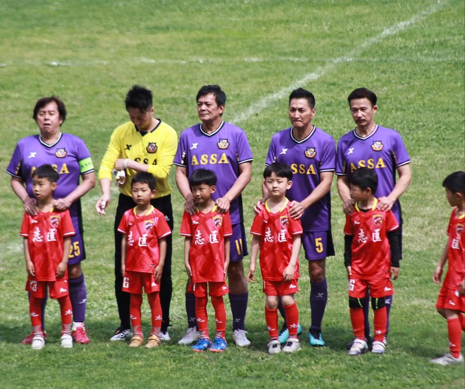 TP银河宝藏指南 平台优化