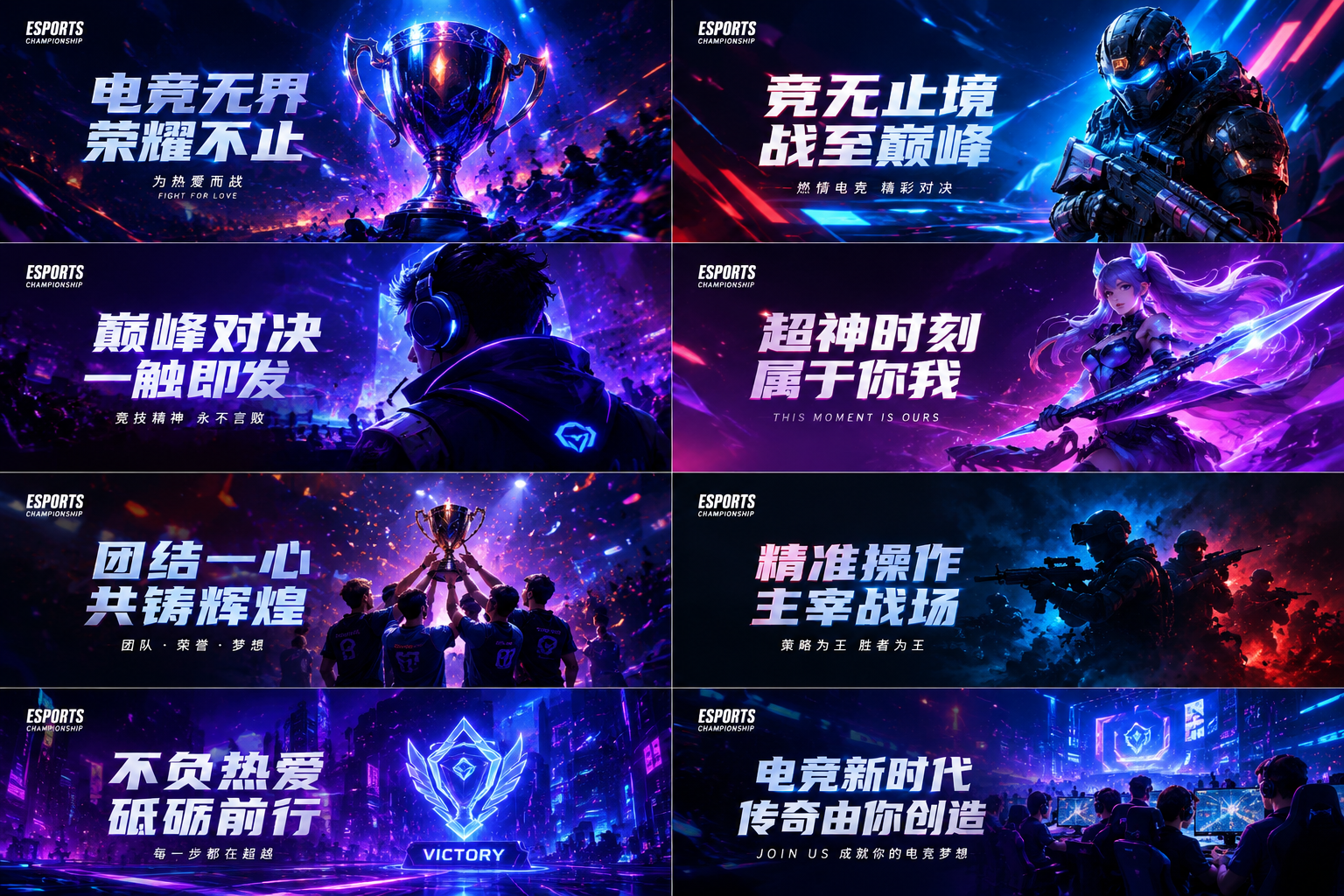 TP银河宝藏指南 AI 革新
